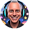 DJ Dirk