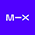 mixcloud logo